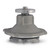 PFM66227 Mech. Water Pump