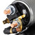 PFM66256 High-Torque Starter
