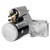 PFM66256 High-Torque Starter