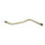 PFM66172 Trans Oil Dipstick