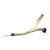 PFM66173 Trans Oil Dipstick