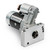 PFM66258 High-Torque Starter