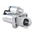 PFM66268 High-Torque Starter