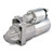 PFM66268 High-Torque Starter