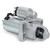 PFM66268 High-Torque Starter