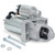 PFM66268 High-Torque Starter