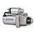 PFM66268 High-Torque Starter