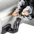 PFM66268 High-Torque Starter