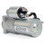 PFM66268 High-Torque Starter