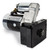 PFM66267 High-Torque Starter