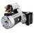 PFM66267 High-Torque Starter