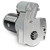 PFM66273 High-Torque Starter