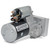 PFM66273 High-Torque Starter