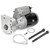 PFM66273 High-Torque Starter
