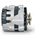 PFM66430.16N Natural Alternator