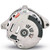 PFM66430.16N Natural Alternator