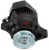 PFM66432 Mini Alternator