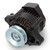 PFM66432 Mini Alternator