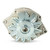 PFM66434 Alternator-100 AMP