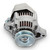 PFM66433 Mini Alternator