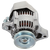 PFM66433 Mini Alternator