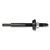 PFM66488 Bushing Tool