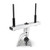 PFM66483 Cyl-Head Work Stand