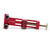 PFM66490 Oil Filter Cutter