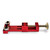 PFM66490 Oil Filter Cutter