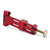 PFM66490 Oil Filter Cutter