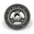 PFM66510 Harmonic Balancer
