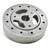 PFM66510 Harmonic Balancer