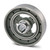 PFM66510 Harmonic Balancer