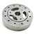 PFM66510 Harmonic Balancer