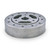 PFM66510 Harmonic Balancer