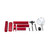 PFM66516 Pinion Setting Tool