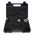 PFM66520 Balancer Installer