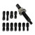 PFM66520 Balancer Installer