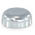 PFM66558 Freeze Plug Kit