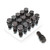PFM66751 Header Bolts-Black
