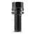 PFM66751 Header Bolts-Black