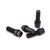 PFM66751 Header Bolts-Black