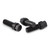 PFM66751 Header Bolts-Black