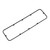 PFM66735 Valve Cover Gaskets