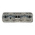 PFM66735 Valve Cover Gaskets