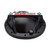 PFM66668 Differential Cover