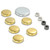 PFM66555 Freeze Plug Kit