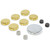 PFM66555 Freeze Plug Kit