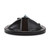 PFM66667 Differential Cover