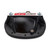 PFM66667 Differential Cover